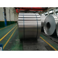 AA1100 1060 1070 Mill finish aluminum roll sheet/ span aluminium flat coil for roofing